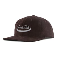 (パタゴニア)Patagonia コーデュロイ・キャップ