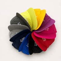 The City Jet Cap