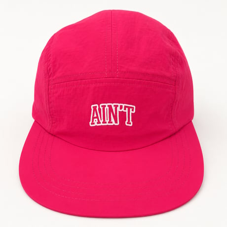 The City Jet Cap
