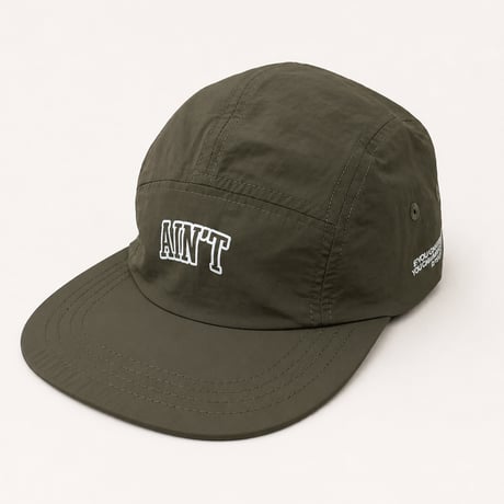 The City Jet Cap