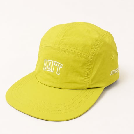 The City Jet Cap