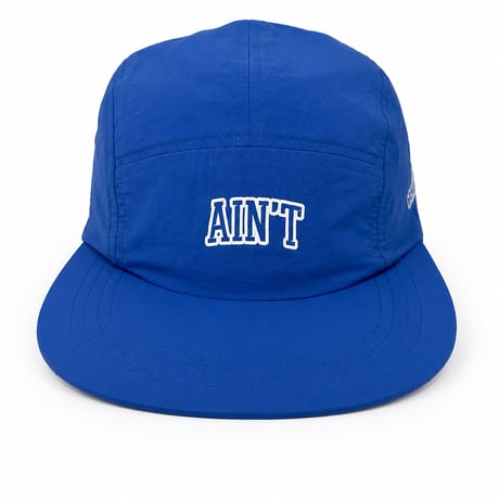 The City Jet Cap