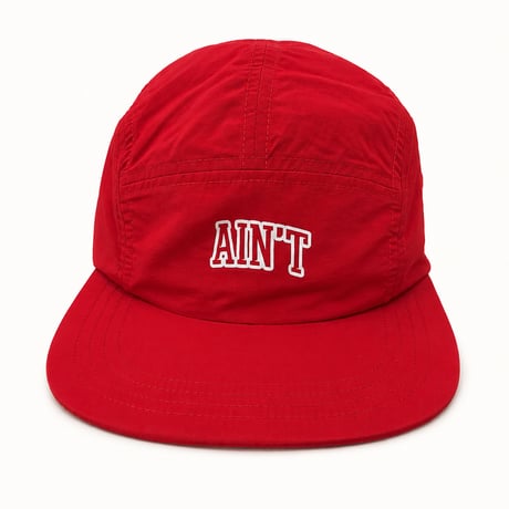 The City Jet Cap