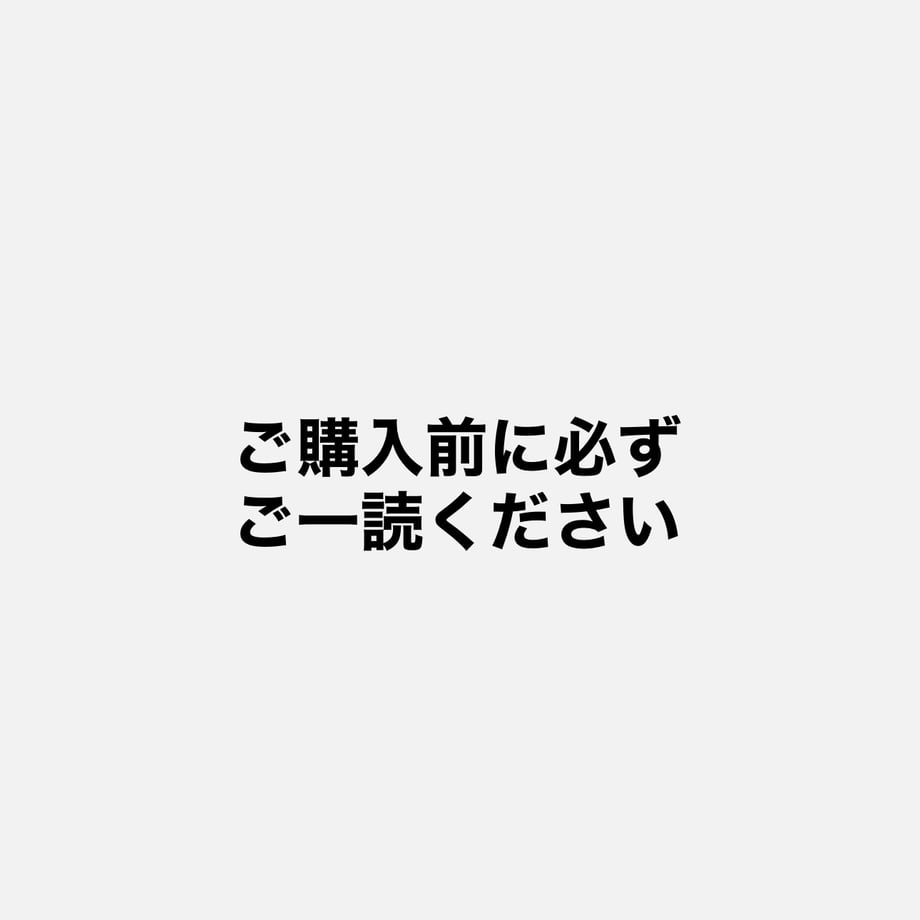 6aa4da54c17b1717f0aba80a