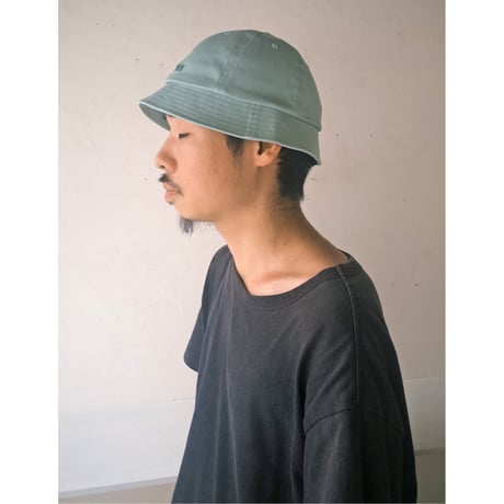 SLEEPYY BALL HAT