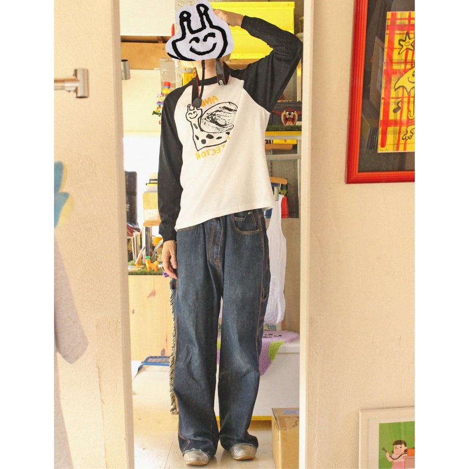 6acdefb057a4d51a6335d896