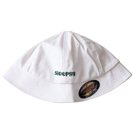 SLEEPYY BALL HAT