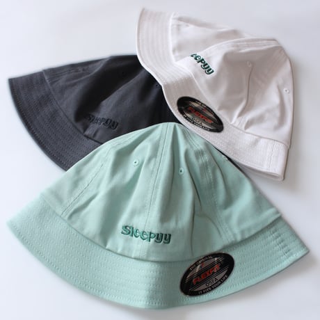 SLEEPYY BALL HAT