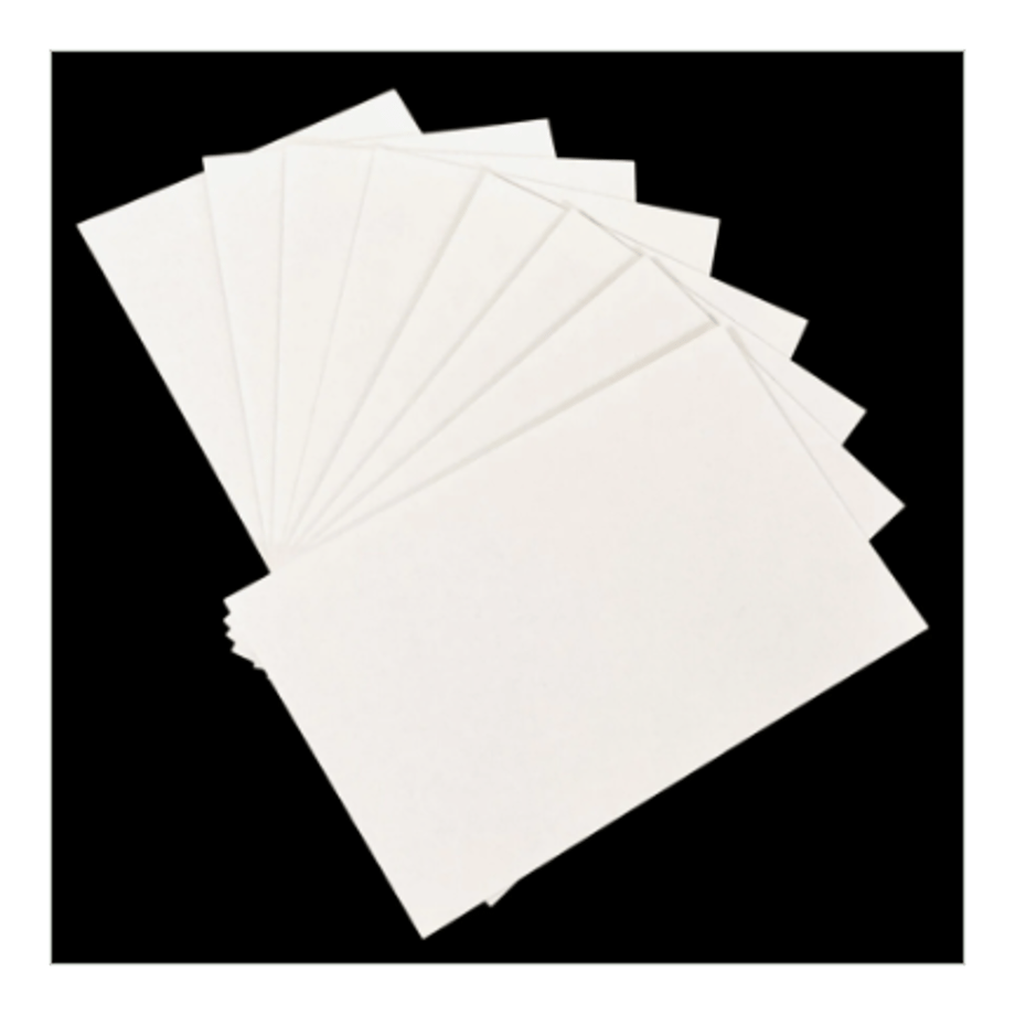 6ac4b1655b27235cc30f85f5