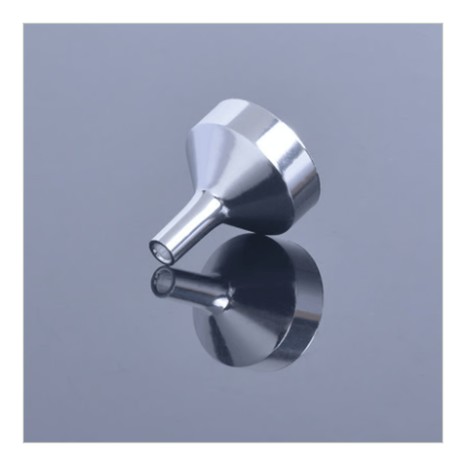 6ac4b1655b27235cc30f85f5