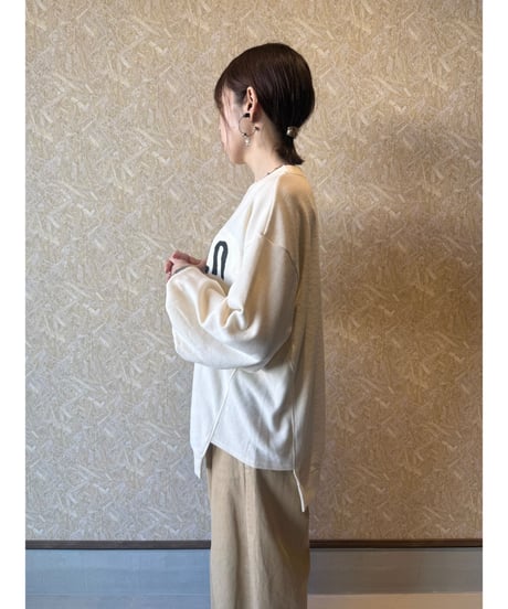 JUDDY CORN ★ inter action trainer