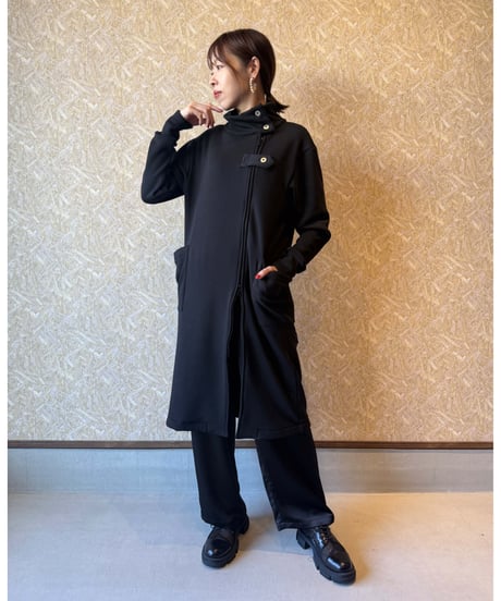 JUDDY CORN ★ bomber heat coat