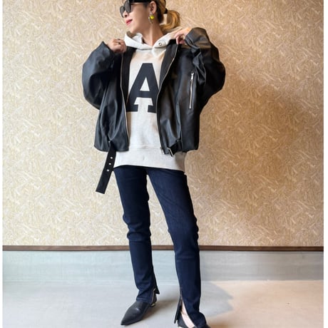margauxvintage | STORES