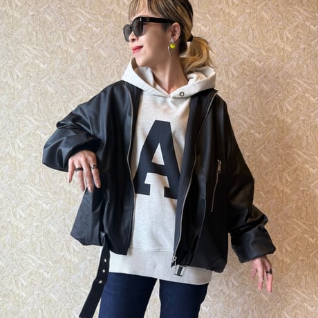 margauxvintage | STORES