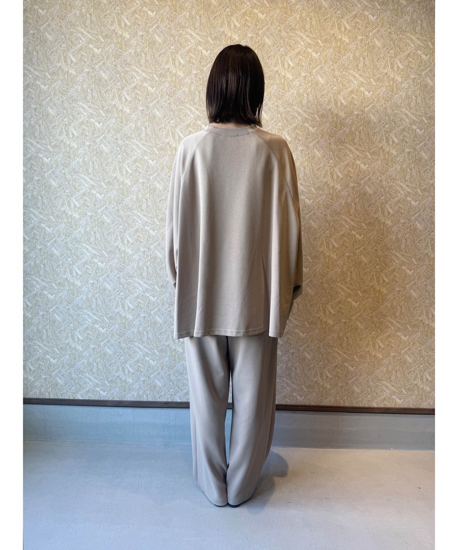 6ad6f32e35f2361b483895b5