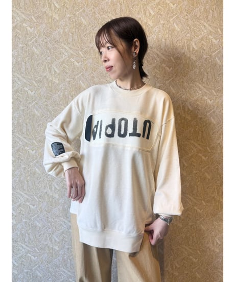 JUDDY CORN ★ inter action trainer