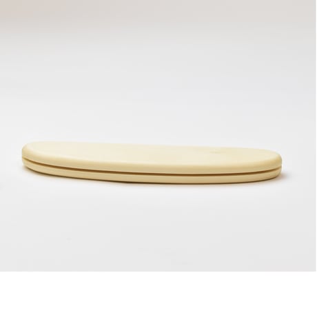 b-959_____BISCOTTI   ホリー