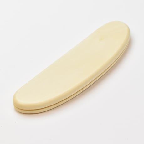 b-959_____BISCOTTI   ホリー