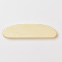 b-959_____BISCOTTI   ホリー