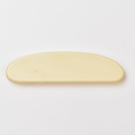 b-959_____BISCOTTI   ホリー