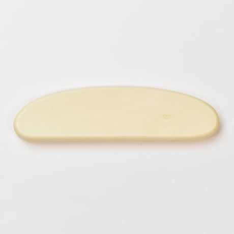 b-959_____BISCOTTI   ホリー