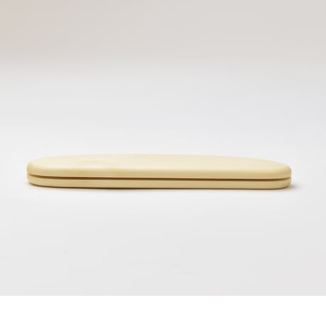 b-959_____BISCOTTI   ホリー