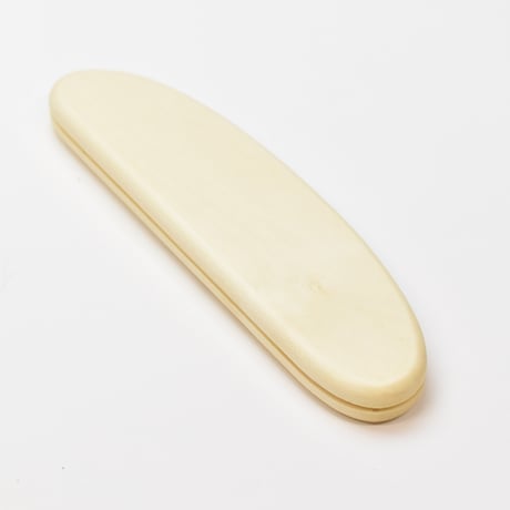 b-959_____BISCOTTI   ホリー