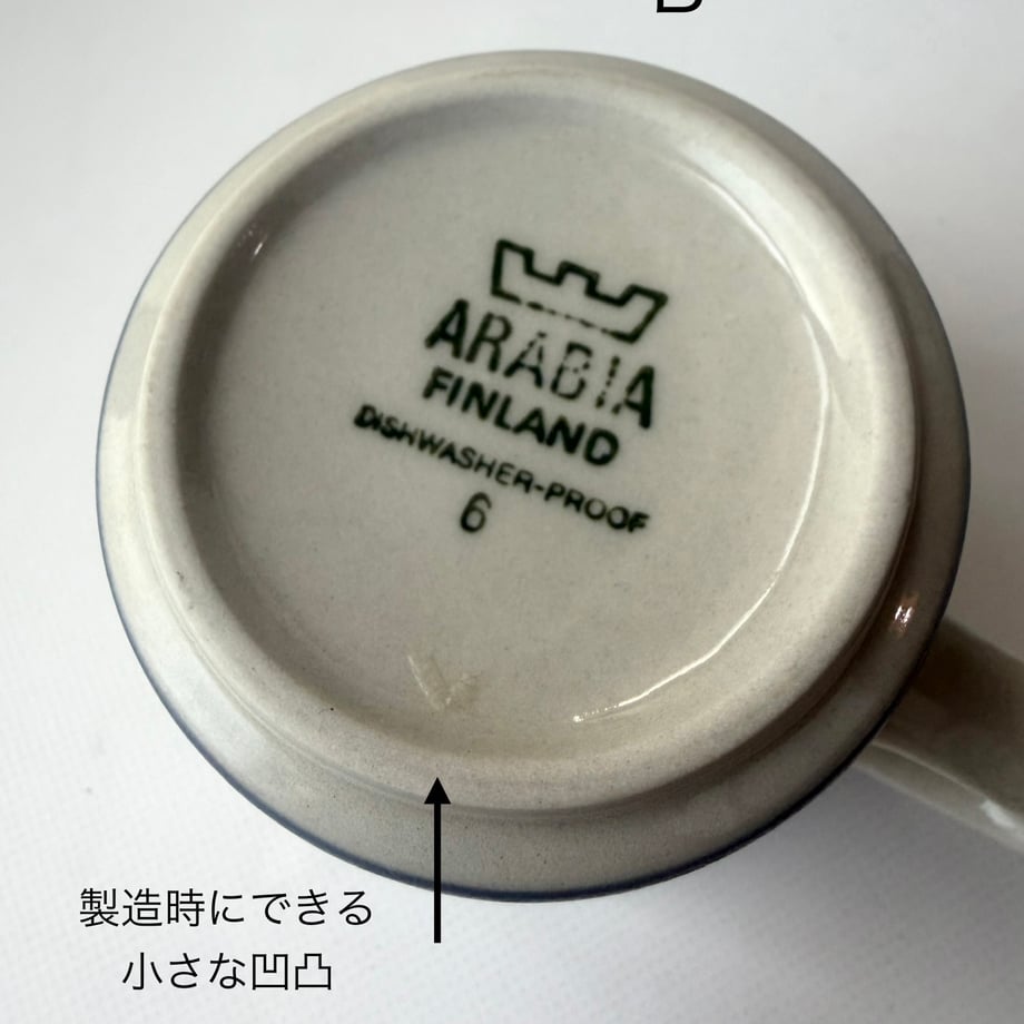 6a7002779a02855dff0d2159