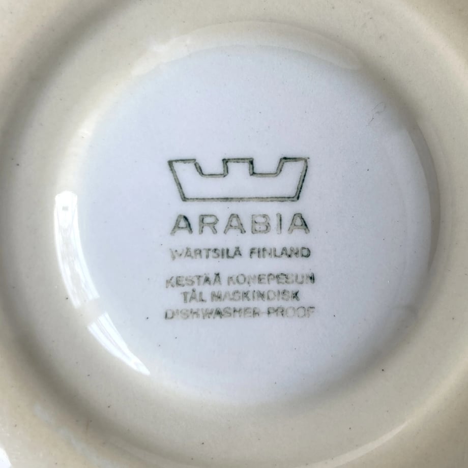 62b5c647b1f1107a9c50d0ed