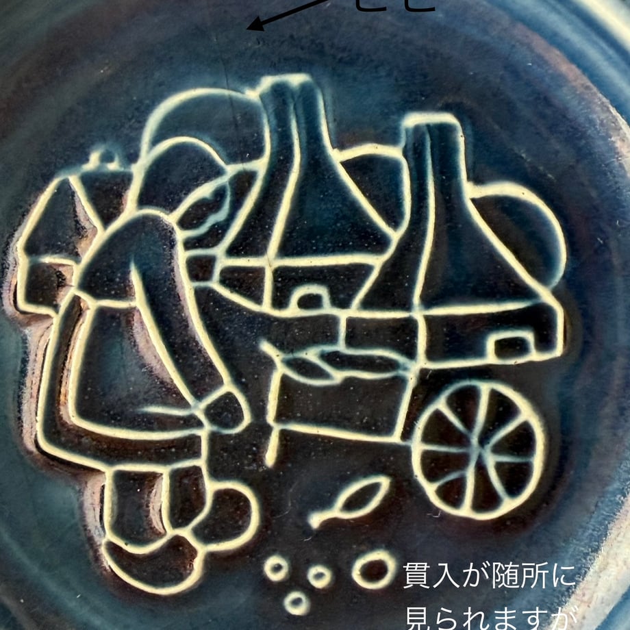6a61aa435106c20fe789a215