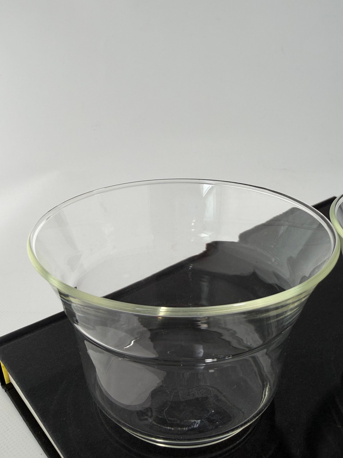 JENAER GLAS（イエナグラス）｜ドイツ製ヴィンテージ｜耐熱ガラスの