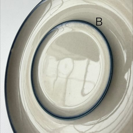 ARABIA（アラビア）｜Sモデル｜Saimaa（サイマー）｜カップ＆ソーサーセット｜在庫２点
