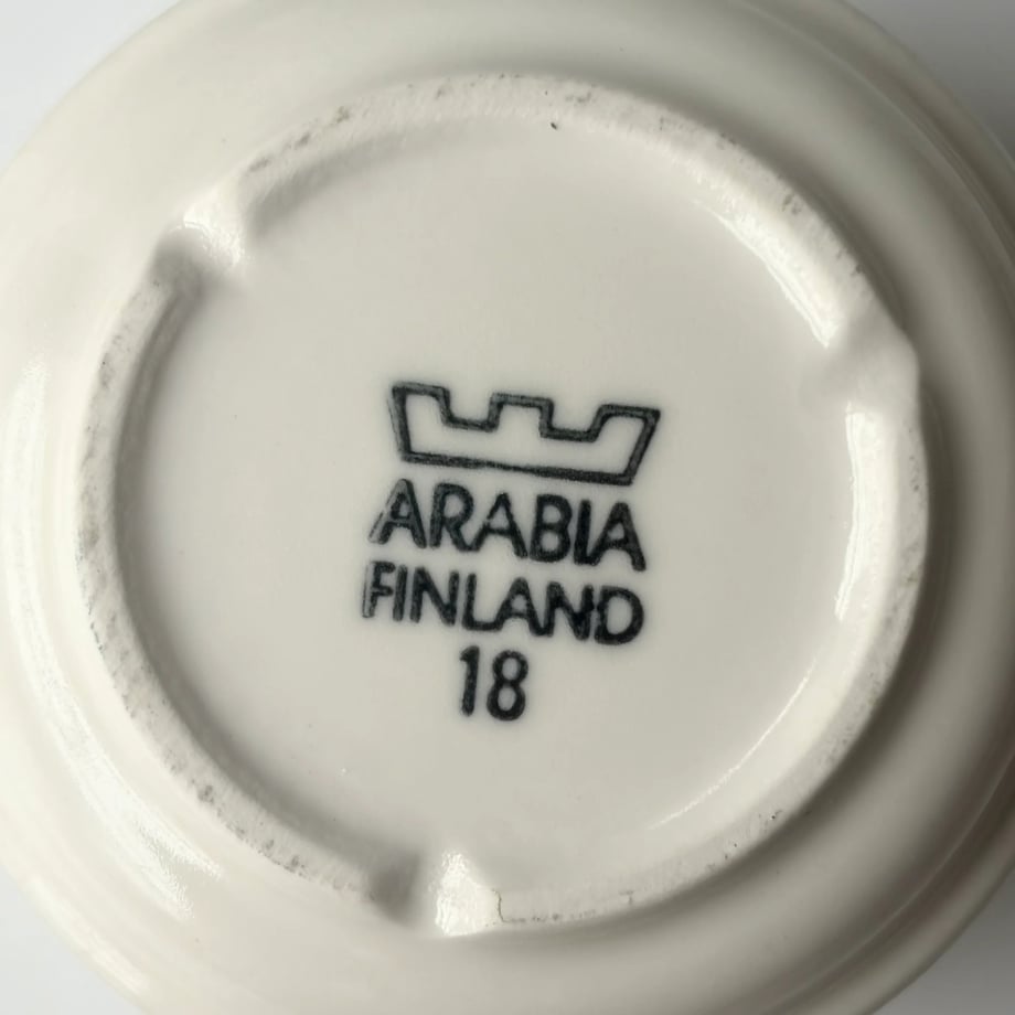 62090259acbcb02514bcffc0