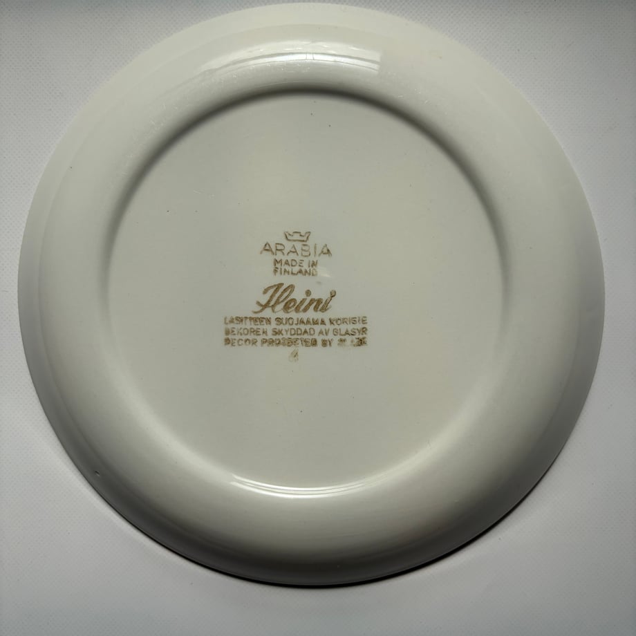 6abb450b19075954b92f3868