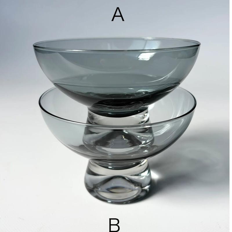 iittala（イッタラ）｜Tapio Wirkkala（タピオヴィルカラ）｜2092