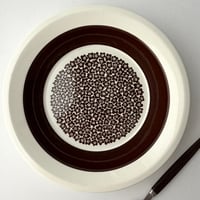 ARABIA（アラビア）｜Faenza（ファエンツァ）｜深皿・スープボウル　20cm｜在庫２点