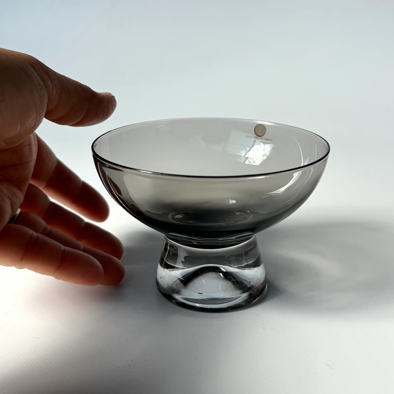 iittala（イッタラ）｜Tapio Wirkkala（タピオヴィルカラ）｜2092