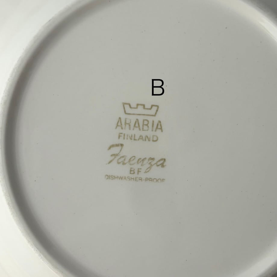69d739656cfe53009f9b1c29