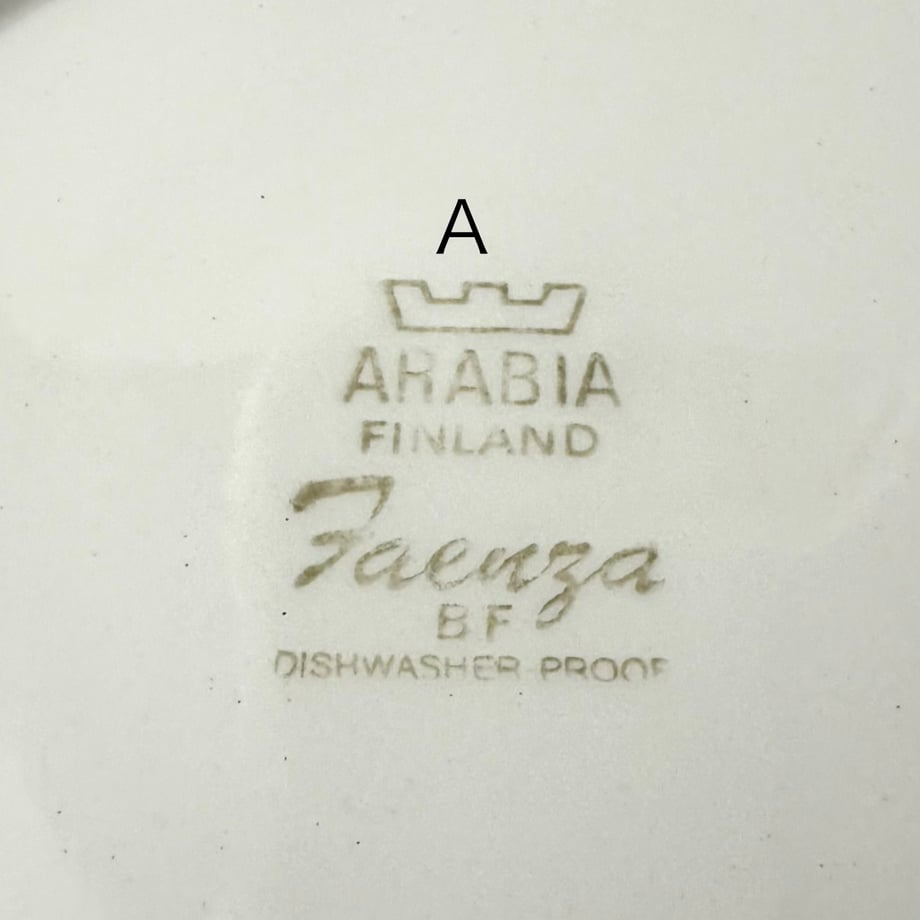 69d739656cfe53009f9b1c29
