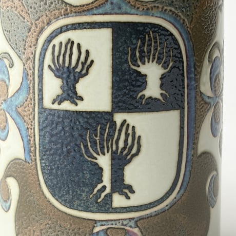 Royal Copenhagen（ロイヤルコペンハーゲン）｜大きなマグ・ビアマグ