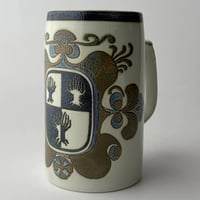 Royal Copenhagen（ロイヤルコペンハーゲン）｜大きなマグ・ビアマグ
