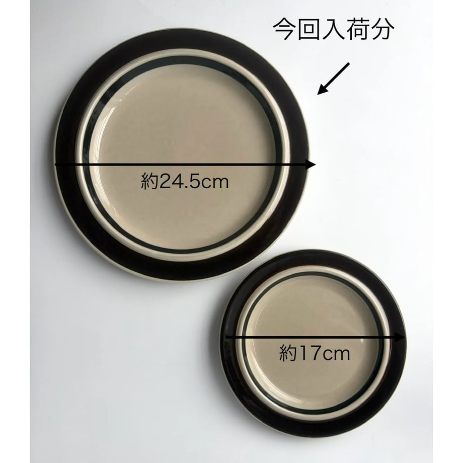 6a9629dd916d2697f23abcb4