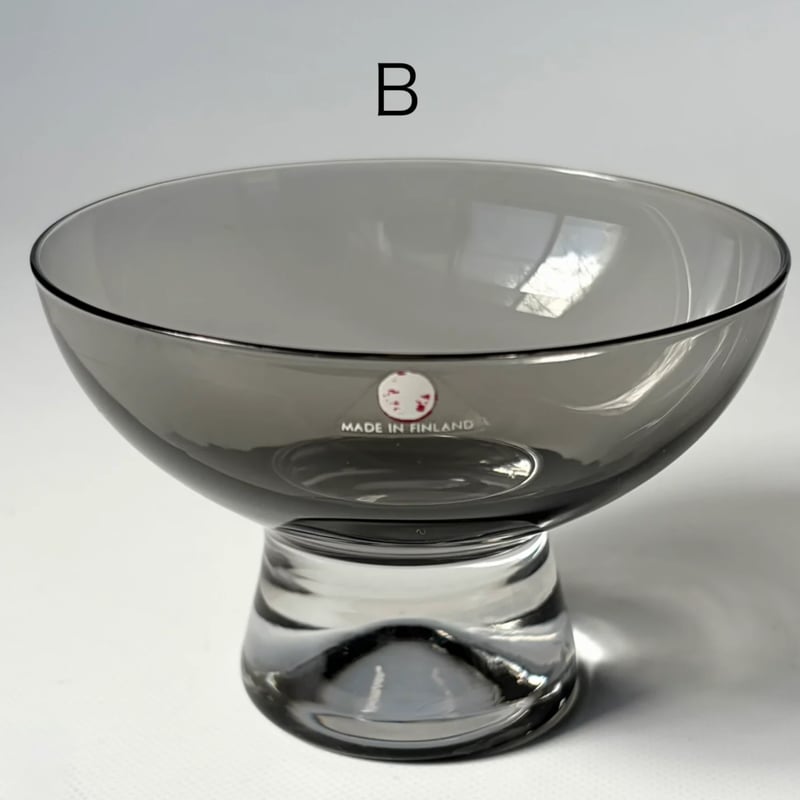 iittala（イッタラ）｜Tapio Wirkkala（タピオヴィルカラ）｜2092