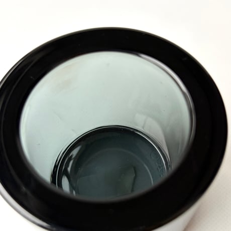 iittala（イッタラ）｜Kivi（キビ）キャンドルホルダー｜グレー