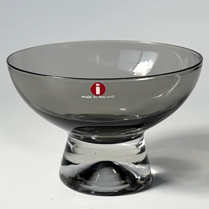 iittala（イッタラ）｜Tapio Wirkkala（タピオヴィルカラ）｜2092