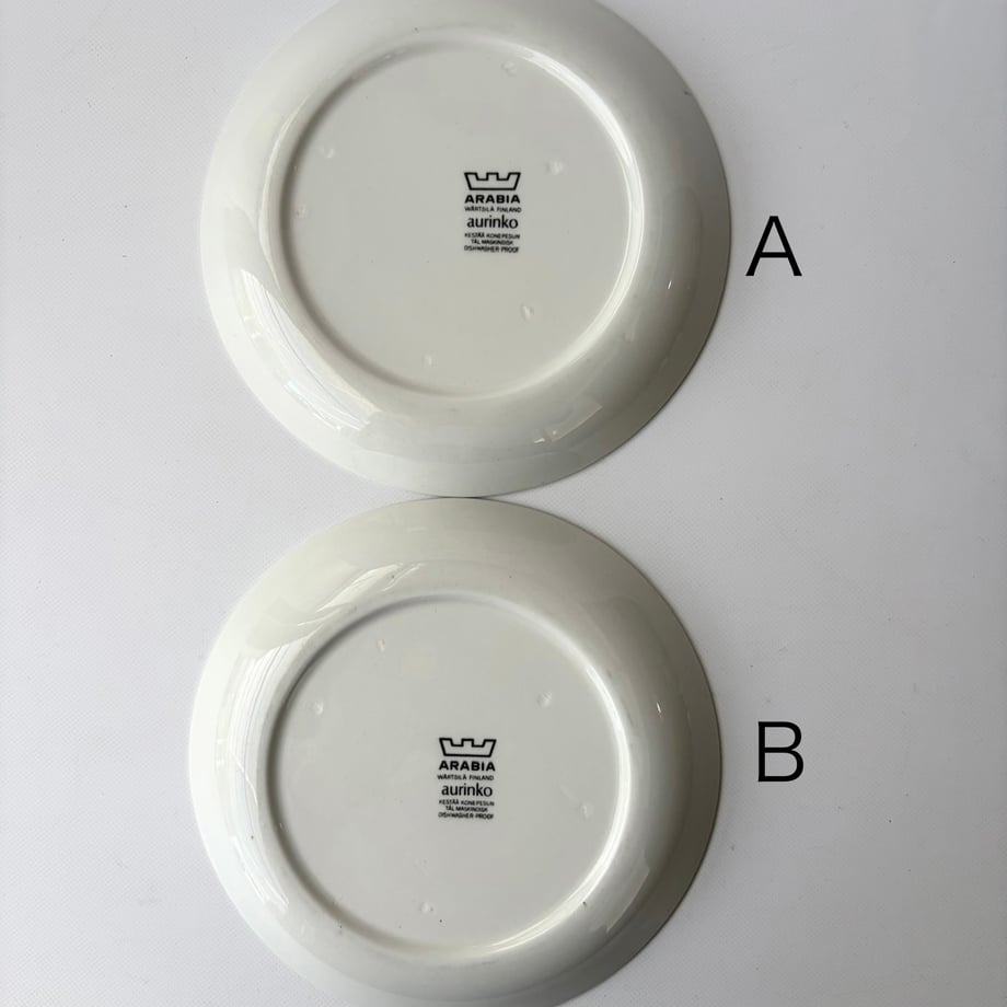 6ac7015aae1a6a027cf70c0d