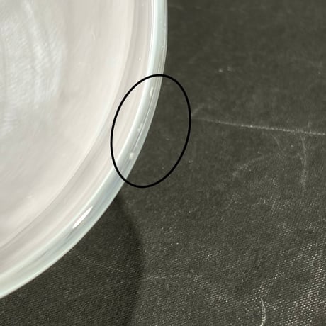JENAER GLAS（イエナグラス）｜ドイツ製｜耐熱ガラスのカップ＆ソーサーセット