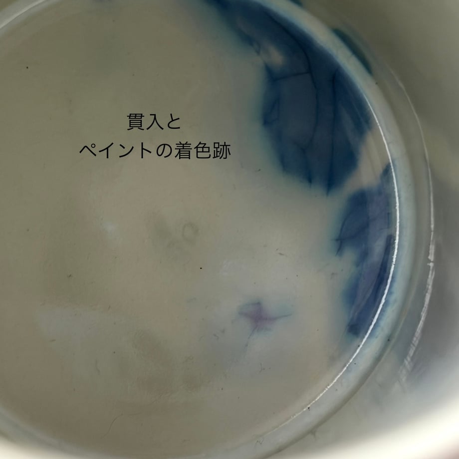 69f2a8a909d630b95747c18b