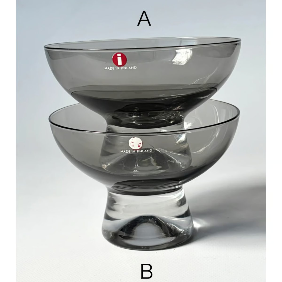 iittala（イッタラ）｜Tapio Wirkkala（タピオヴィルカラ）｜2092