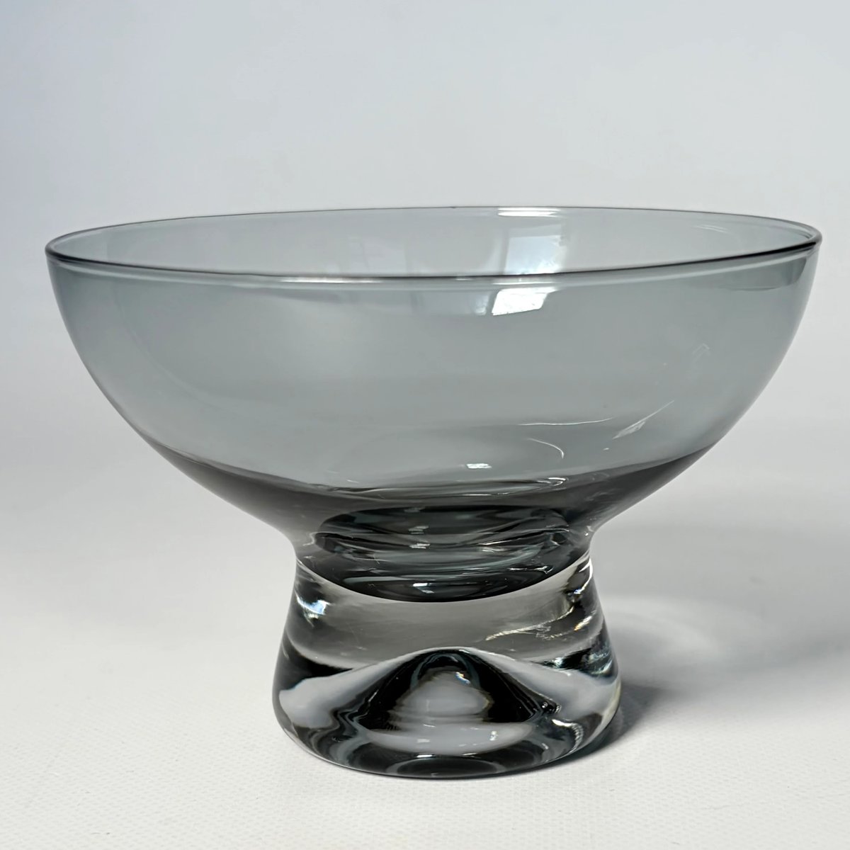 iittala（イッタラ）｜Tapio Wirkkala（タピオヴィルカラ）｜2092